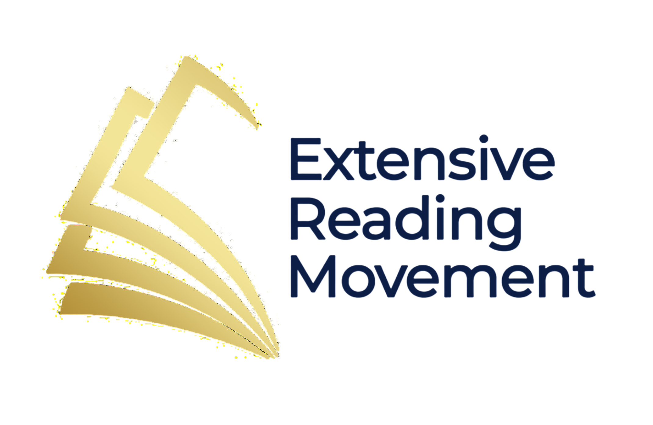 Extensive Reading Movement