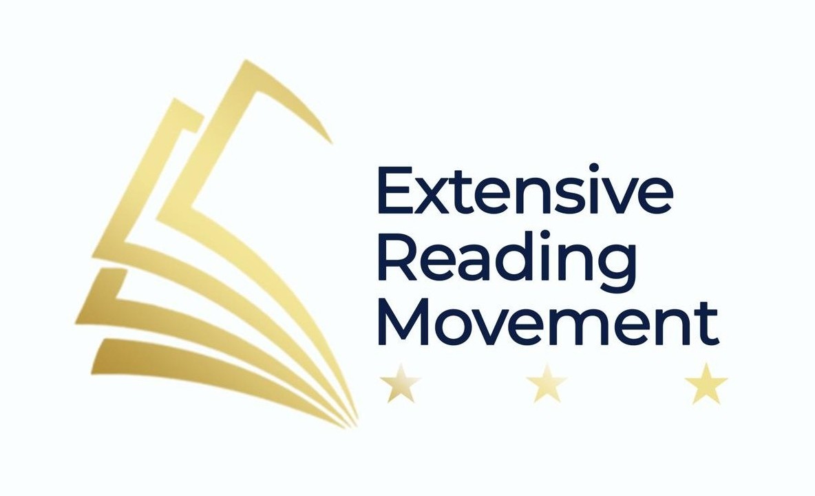 Extensive Reading Movement